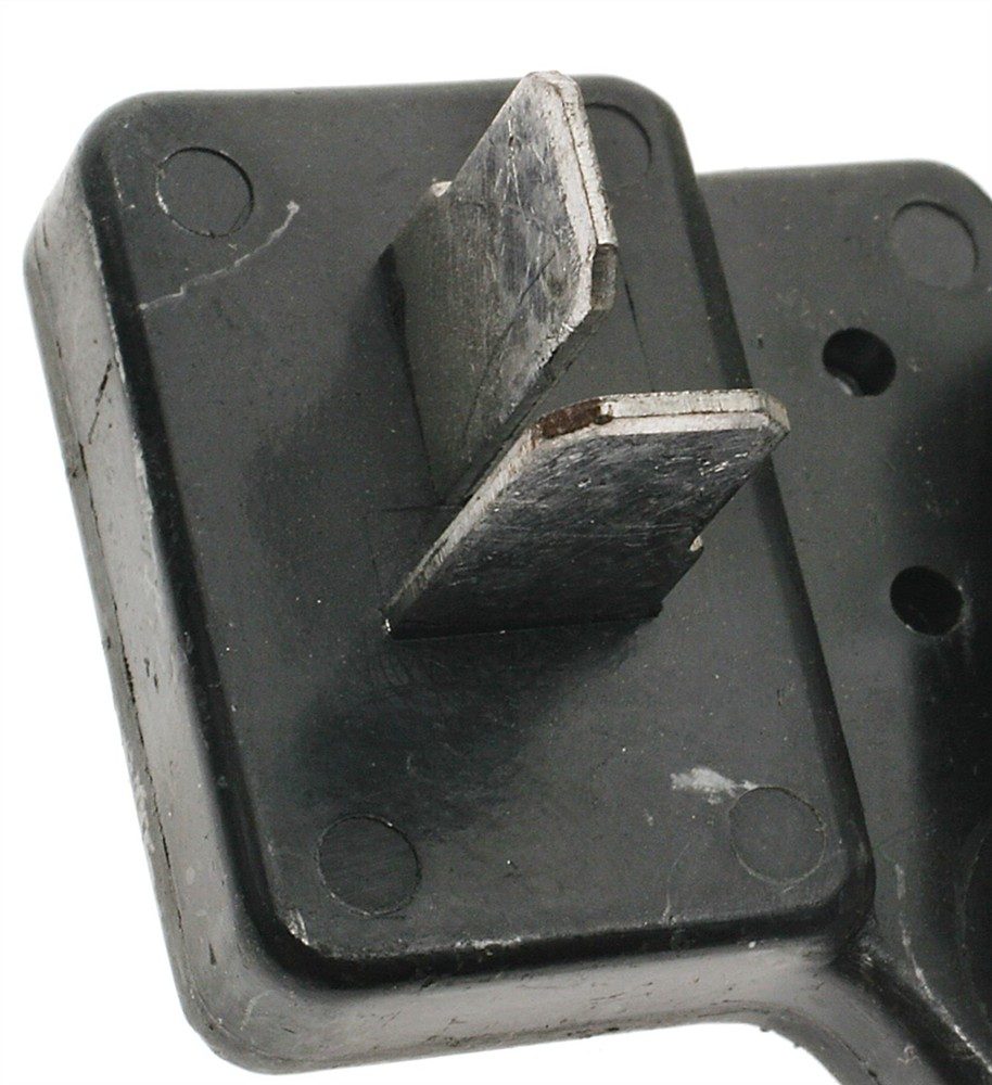 AC Delco Gold Charging System Voltage Regulator E658C — image 3